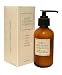 john masters organics Linden Blossom Face Creme Cleanser 4 fl oz (118 ml)