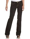 Southpole Juniors' Signature Fit Boot Cut Jean