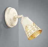 Kitchen & Housewares : Chimo