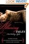 Alluring Tales: Hot Holiday Nights