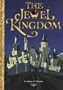 The Jewel Kingdom(The Ruby Princess Runs Away, The Sapphire Princess meets a monster, The Emerald Princess Plays a Trick & The Diamond Princess Saves the Day)