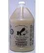 Kelco Oats Fur Coats Oatmeal Dog Shampoo Gallon