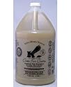Kelco Oats Fur Coats Oatmeal Dog Shampoo Gallon