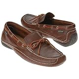 Eastland Mens Viper by Eastland