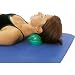 Togu Nackenstütze Massagekissen Massage Nex