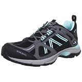 Viking Lady Sphere 3-43600-245 Damen Outdoor Fitnessschuhe