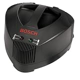 Bosch BC830 36 Volt Litheon Battery Fast Charger 1 Hour