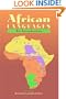 African Languages: An Introduction