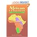 African Languages: An Introduction