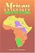 African Languages: An Introduction