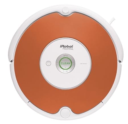  iRobot 530 Roomba Best Price Sale