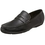 Endless.com - Buy discount shoes and handbags - Save on cheap shoes and handbags