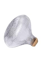 PETITE FRITURE Lámpara De Mesa Tidelight Marrón