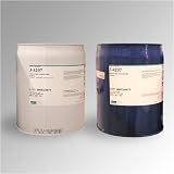 Dow Corning 3-4207 TOUGH GEL 36.2KG KT DIELECTRIC TOUGH GEL KIT