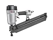 Factory-Reconditioned Porter-Cable FR350AR Round Head 2-Inch to 3-1/2-Inch Framing Nailer