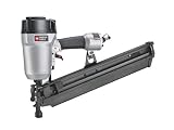 Factory-Reconditioned Porter-Cable FR350AR Round Head 2-Inch to 3-1/2-Inch Framing Nailer