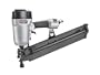 Factory-Reconditioned Porter-Cable FR350AR Round Head 2-Inch to 3-1/2-Inch Framing Nailer