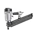 Factory-Reconditioned Porter-Cable FR350AR Round Head 2-Inch to 3-1/2-Inch Framing Nailer