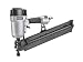 Factory-Reconditioned Porter-Cable FR350AR Round Head 2-Inch to 3-1/2-Inch Framing Nailer