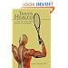 Tennis Health: A Guide For Tennis Injury Prevention and Rehabilitation