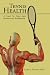Used : Tennis Health: A Guide For Tennis Injury Prevention and Rehabilitation