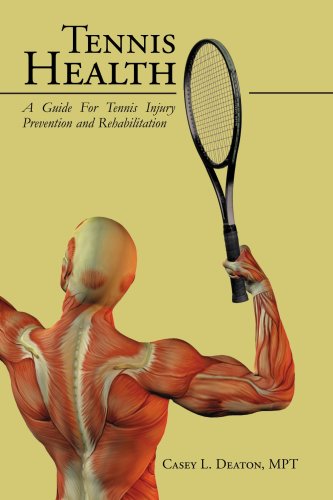 Injuries