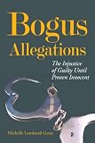 Bogus Allegations