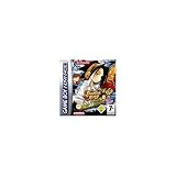 Shaman King - Master of Spirits - 