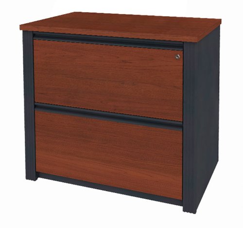 Bestar Office Furniture Fully File 99636