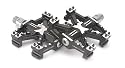 Azonic Accelerator Bicycle Pedals