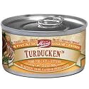 Merrick Turducken