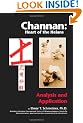 Channan: Heart of the Heians (Analysis & Application)