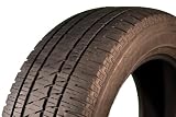 275/55/20 Bridgestone Dueler H/L Alenza 75%