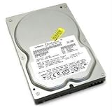 日本アイ・ビー・エム 250GB ホットスワップ 3Gb/s SATA HDD 39M4526