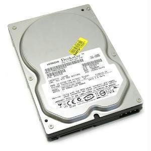 日本アイ・ビー・エム 250GB ホットスワップ 3Gb/s SATA HDD 39M4526