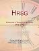 Search : Hrsg: Webster’s Timeline History, 1954 - 1962