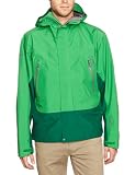 Marmot Herren Jacke Spire, fern/wintergreen, S