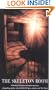 The Skeleton Room: A Wesley Peterson Murder Mystery (The Wesley Peterson Murder Mysteries)