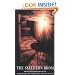The Skeleton Room: A Wesley Peterson Murder Mystery (The Wesley Peterson Murder Mysteries)