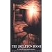 The Skeleton Room
