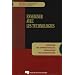 Enseigner avec les technologies : Favoriser les apprentissages, d�velopper des comp�tences