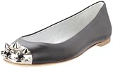 Giuseppe Zanotti Women's E26033 Ballet Flat