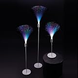 Fiber Optic Spray