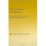 'Civil Society' Problematique