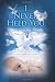 I Never Held You: Miscarriage, Grief, Healing and Recovery