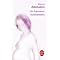 splendeurs et mis�res de la maternit� dans la litt�rature