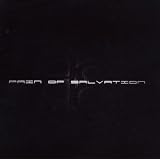 Bevon "Pain Of Salvation"