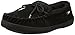 Lamo Men's Moc Shoes, Moccasin