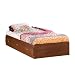 South Shore 3268212 Jumper Collection Mates Bed, Classic Cherry