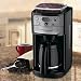 DCC%2D790PC Grind %26 Brew 12%2DCup Automatic Coffeemaker